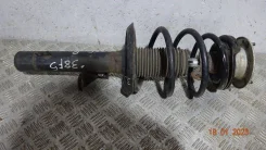 ������ �������� �������� BMW ��� E83 �83 31313453523 31313453523 ����