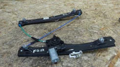 ��������������� �������� ������ BMW ��� X1 F48 �48 51337434786 51337434786 ����