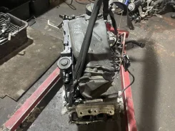 ��������� ����� BMW ��� B47C20A X1 F48 �1 �48 B47C20A B47C20A ����