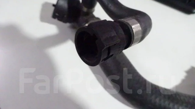 ����� ������� �� BMW ��� E38 E39 �38 �39 11537505228 11537505228 ����