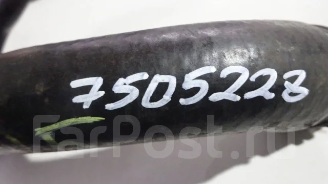 ����� ������� �� BMW ��� E38 E39 �38 �39 11537505228 11537505228 ����