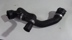 ����� ������� �� BMW ��� E38 E39 �38 �39 11537505228 11537505228 ����