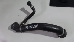 ����� ������� �� BMW ��� E38 E39 �38 �39 11537505228 11537505228 ����