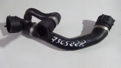 ����� ������� �� BMW ��� E38 E39 �38 �39 11537505228 11537505228 ����