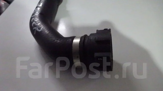 ����� ������� �� BMW ��� E38 E39 �38 �39 11537505228 11537505228 ����
