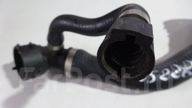 ����� ������� �� BMW ��� E38 E39 �38 �39 11537505228 11537505228 ����