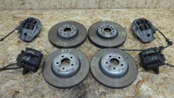 �������� �������� BMW ��� G11 G12 �11 �12 34116860911 34116860911 ����