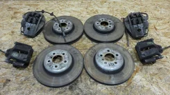 �������� �������� BMW ��� G11 G12 �11 �12 34116860911 34116860911 ����