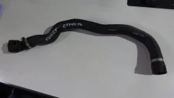 ����� ����. ���. ������� ����� ��������� BMW F32 �32 17128514050 17128514050 ����
