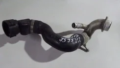 ����� ������� �� N63 BMW F07 F10 F11 �07 �10 �11 17127595252 17127595252 ����