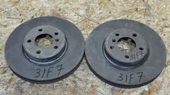 ����� ��������� �������� 332X30 BMW ��� E83 �83 34116859679 34116859679 ����