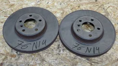 ����� ��������� �������� 332X30 BMW ��� E83 �83 34116859679 34116859679 ����