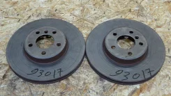 ����� ��������� �������� 332X30 BMW ��� E83 �83 34116859679 34116859679 ����