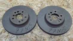 ����� ��������� �������� 332X30 BMW ��� E83 �83 34116859679 34116859679 ����