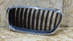 ������� ��������� ����� (������) BMW ��� F30 �30 51137255411 51137255411 ����