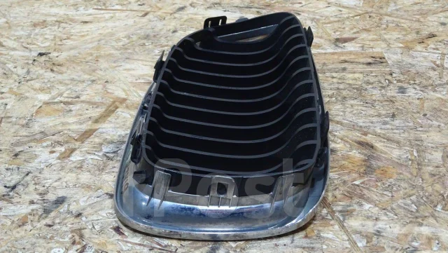 ������� ��������� ����� BMW ��� E90 E91 �90 �91 51137201967 51137201967 ����