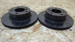 ����� ��������� �������� 284X22 BMW ��� F20 �20 34116792215 34116792215 ����