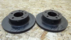 ����� ��������� �������� 284X22 BMW ��� F20 �20 34116792215 34116792215 ����