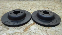 ����� ��������� �������� 330X24 BMW ��� F10 �10 34116794429 34116794429 ����