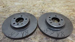 ����� ��������� �������� 332X30 BMW ��� E83 �83 34116859679 34116859679 ����