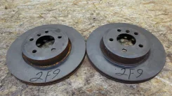 ����� ��������� �������� 325X25 BMW ��� E83 �83 34113400151 34113400151 ����