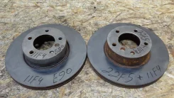 ����� ��������� �������� 312X24 BMW ��� E90 �90 34116792219 34116792219 ����