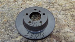 ���� ��������� �������� 284X22 BMW ��� F20 �20 34116792215 34116792215 ����