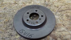 ����� ��������� �������� 332X30 BMW ��� E83 �83 34116859679 34116859679 ����
