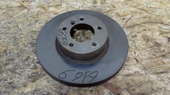 ���� ��������� �������� 312X24 BMW ��� E90 E92 �90 34116792219 34116792219 ����