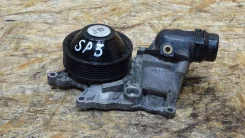 ����� ������������ N57D30 BMW ��� 11518516205 11518516205 ����