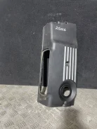 ������������ ������ ��� �57 BMW ��� 13712249717 13712249717 ����