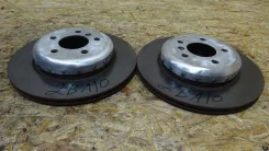 ����� ��������� ������ 330X20 BMW ��� F10 F11 �10 34216898733 34216898733 ����