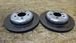 ����� ��������� ������ 330X20 BMW ��� F10 F11 �10 34216898733 34216898733 ����