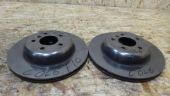 ����� ��������� ������ 330X20 BMW ��� F10 F11 �10 34216898733 34216898733 ����