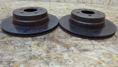 ����� ��������� ������ 320X20 BMW ��� E70 E71 �70 34216886479 34216886479 ����