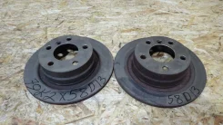 ����� ��������� ������ 290X11 BMW ��� F20 �20 34216792225 34216792225 ����