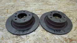 ����� ��������� ������ 290X11 BMW ��� F20 �20 34216792225 34216792225 ����