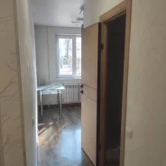 2-���������, ����� ���� 16/1. �����, ���������, 46���.��., 1/5 ����, ������������ ������. �������� ����