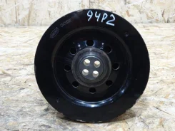 ���� ��������� m57 BMW E60 E90 E83 E70 E71 E53 11238511371 11238511371 ����