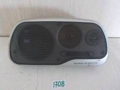 Mac Audio