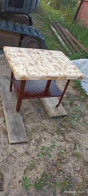 Мастер на час в Лесозаводске