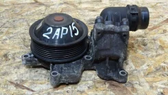 ����� ������������ N57 BMW ��� F10 F11 E70 �70 11518516435 11518516435 ����