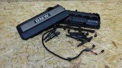 ��������� ������ m54 + �������� ��������� BMW ��� 11127512839 11127512839 ����