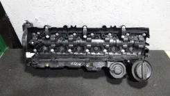 ��������� ������ N57 BMW 3 E90 ��� 3 �90 11127823181 11127823181 ����