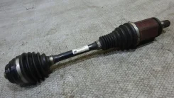 ��� ������� �������� ����� BMW F06 F10 F11 �06 �10 31607618681 31607618681 ����