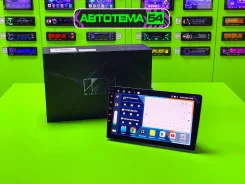 Wide Media ����