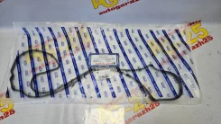 ��������� ��������� ������ KIBI ACE020033 (12341-PNA-000) ACE020033 ����