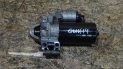 ������� N47 BMW F20 F30 F31 F32 F36 12418574102 12418574102 ����