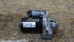 ������� N47 BMW F34 ��� 3 ����� �34 12418574102 12418574102 ����