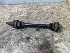 ������ ������ BMW E39 33211229748 33211229748 ����
